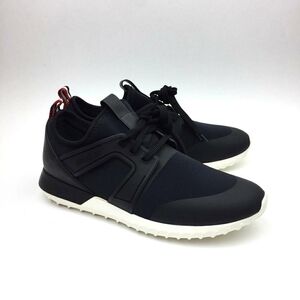 MONCLER Emilia Sneaker sz 9.5